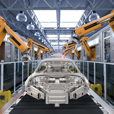 Игорь Ким выкупил дочерний банк концерна Volkswagen в России